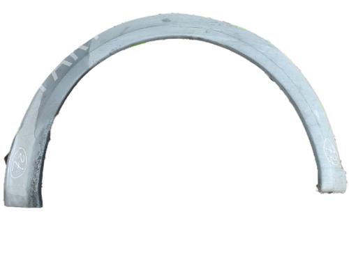 Used Left sideskirt FORD TRANSIT CONNECT (P65_, P70_, P80_) 1.8 TDCi (90 hp) 29798047