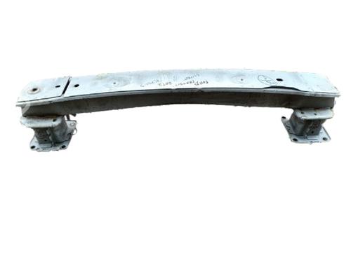 Used Front bumper reinforcement FORD TRANSIT CONNECT (P65_, P70_, P80_) 1.8 TDCi (90 hp) 29798051