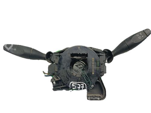 Used Steering column stalk FORD FIESTA V (JH_, JD_) 1.4 TDCi (68 hp) 29798052