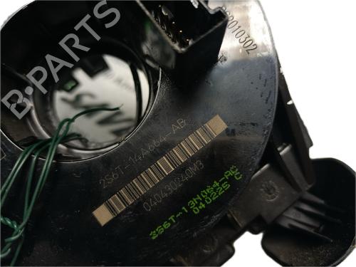 Steering column stalk FORD FIESTA V (JH_, JD_) 1.4 TDCi | BP29798052I23 