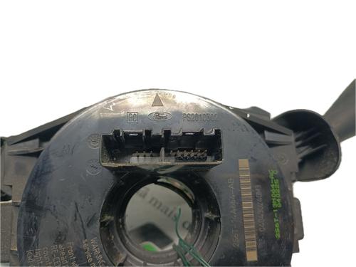 Steering column stalk FORD FIESTA V (JH_, JD_) 1.4 TDCi | BP29798052I23 