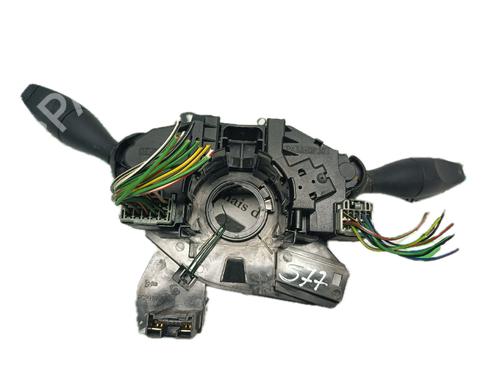 Steering column stalk FORD FIESTA V (JH_, JD_) 1.4 TDCi | BP29798052I23 