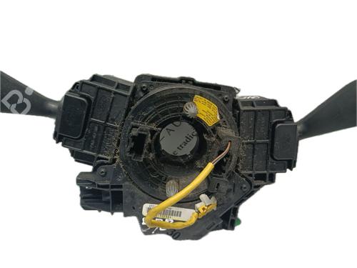 Steering column stalk FORD TRANSIT CONNECT (P65_, P70_, P80_) 1.8 TDCi | BP29798053I23 