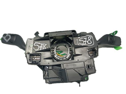 Steering column stalk FORD TRANSIT CONNECT (P65_, P70_, P80_) 1.8 TDCi | BP29798053I23 