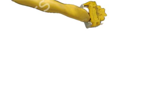 Steering column stalk FORD TRANSIT CONNECT (P65_, P70_, P80_) 1.8 TDCi | BP29798053I23 