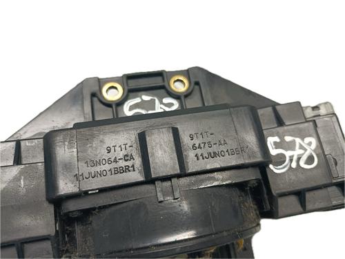 Steering column stalk FORD TRANSIT CONNECT (P65_, P70_, P80_) 1.8 TDCi | BP29798053I23 