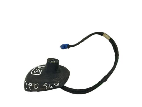 Used Antenna/Base FIAT TIPO Hatchback (356_, 357_) 1.6 D (356HXG11) (114 hp) 29798057