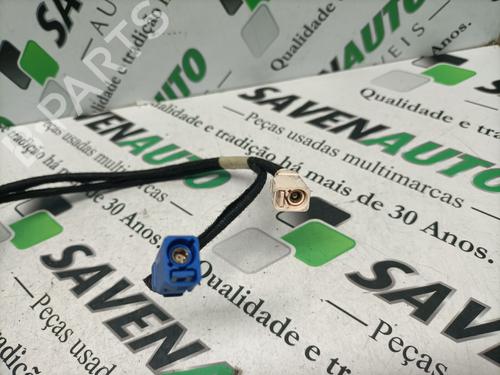 Antenna/Base FIAT TIPO Hatchback (356_, 357_) 1.6 D (356HXG11) | BP29798057C140 