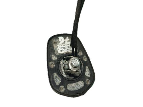 Antenna/Base FIAT TIPO Hatchback (356_, 357_) 1.6 D (356HXG11) | BP29798057C140 