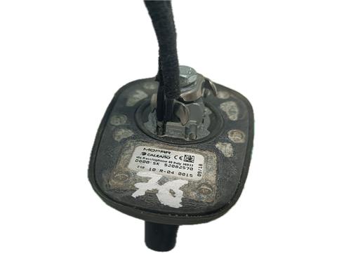 Antenna/Base FIAT TIPO Hatchback (356_, 357_) 1.6 D (356HXG11) | BP29798057C140 