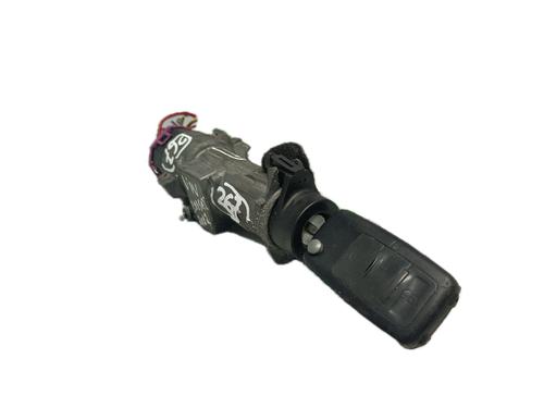 Used Ignition barrel VW PASSAT B5.5 (3B3) 1.9 TDI (130 hp) 29798059