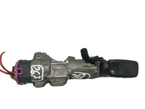 Ignition barrel VW PASSAT B5.5 (3B3) 1.9 TDI | BP29798059M48 