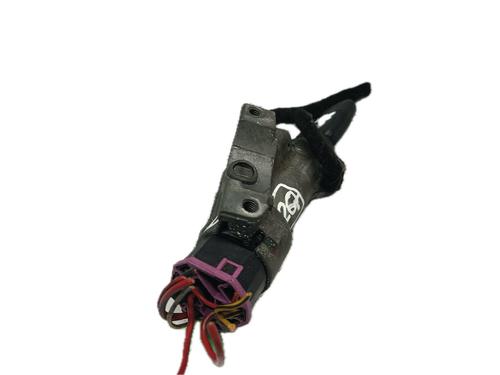 Ignition barrel VW PASSAT B5.5 (3B3) 1.9 TDI | BP29798059M48 