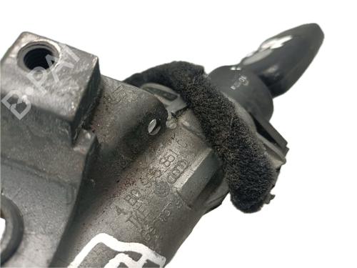 Ignition barrel VW PASSAT B5.5 (3B3) 1.9 TDI | BP29798059M48 