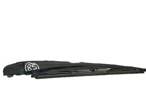 Used Other ALFA ROMEO GIULIETTA (940_) 1.6 JTDM (940FYB11, 940FYB1A, 940FYF11, 940FYF1A) (120 hp) 29798060