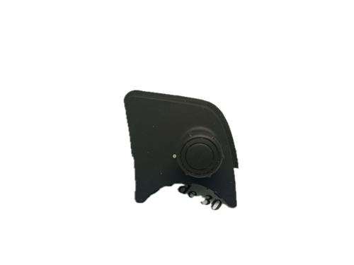 Speilbryter RENAULT SCÉNIC II (JM0/1_) 1.5 dCi (JM0F) (82 hp) 29798064