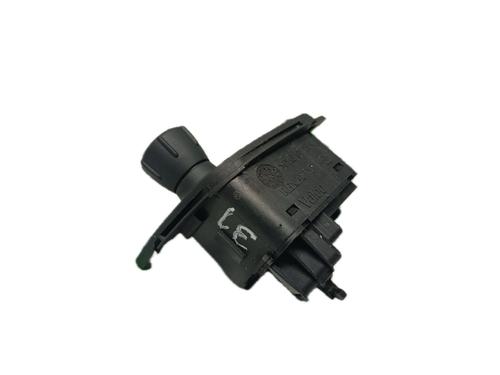 Speilbryter RENAULT SCÉNIC II (JM0/1_) 1.5 dCi (JM0F) | BP29798064I25