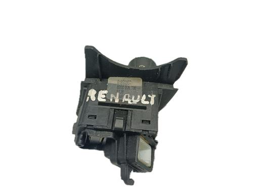 Speilbryter RENAULT SCÉNIC II (JM0/1_) 1.5 dCi (JM0F) | BP29798064I25