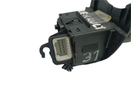 Speilbryter RENAULT SCÉNIC II (JM0/1_) 1.5 dCi (JM0F) | BP29798064I25