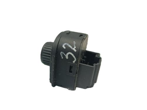 Mirror switch VW GOLF VI (5K1) 1.6 TDI | BP29798065I25 