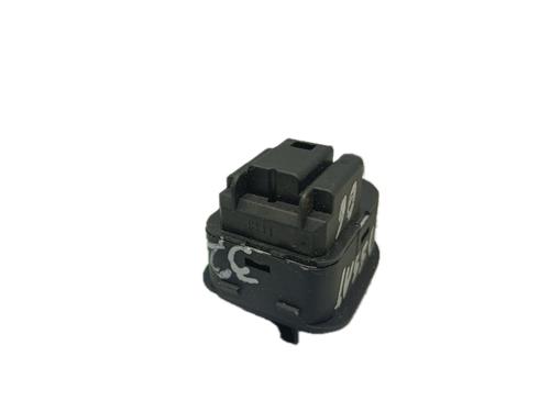 Mirror switch VW GOLF VI (5K1) 1.6 TDI | BP29798065I25 
