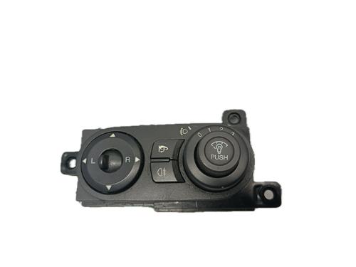 Used Other CHEVROLET EPICA (KL1_) 2.0 D (150 hp) 29798067