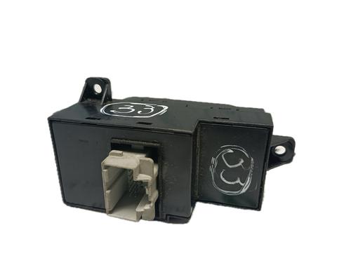 Mirror switch CHEVROLET EPICA (KL1_) 2.0 D | BP29798067I25 