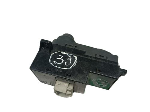Mirror switch CHEVROLET EPICA (KL1_) 2.0 D | BP29798067I25 