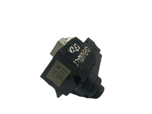 Mirror switch CHEVROLET EPICA (KL1_) 2.0 D | BP29798067I25 