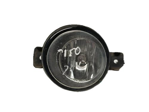 Nebelscheinwerfer links für RENAULT CLIO III (BR0/1, CR0/1) 1.5 dCi (64 hp) 29798068