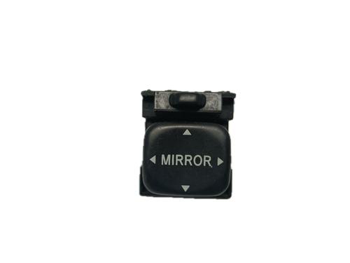 Used Mirror switch TOYOTA COROLLA (_E11_) 1.9 D (WZE110_, WZE110R) (69 hp) 29798069