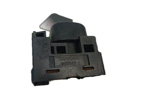Mirror switch TOYOTA COROLLA (_E11_) 1.9 D (WZE110_, WZE110R) | BP29798069I25