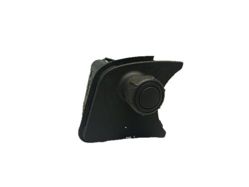 Speilbryter RENAULT SCÉNIC II (JM0/1_) 1.5 dCi (JM0F) (82 hp) 29798070