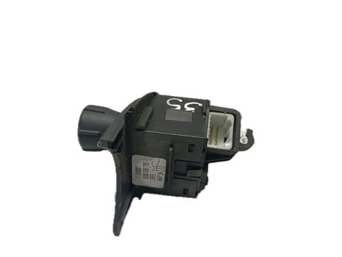 Speilbryter RENAULT SCÉNIC II (JM0/1_) 1.5 dCi (JM0F) | BP29798070I25 