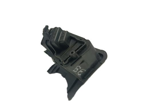 Comando retrovisori RENAULT SCÉNIC II (JM0/1_) 1.5 dCi (JM0F) | BP29798070I25 