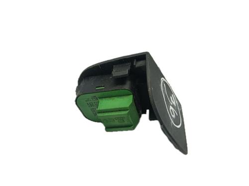 Mirror switch FORD GALAXY I (WGR) 1.9 TDI | BP29798071I25 
