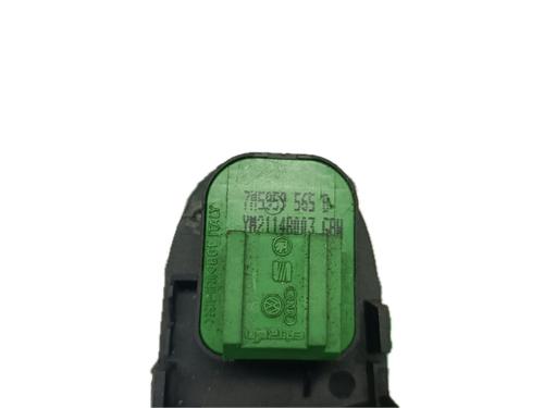 Mirror switch FORD GALAXY I (WGR) 1.9 TDI | BP29798071I25 
