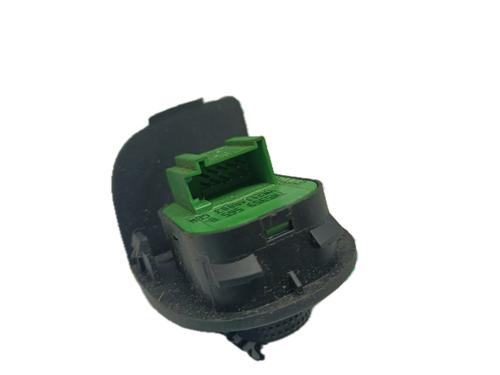 Mirror switch FORD GALAXY I (WGR) 1.9 TDI | BP29798071I25 
