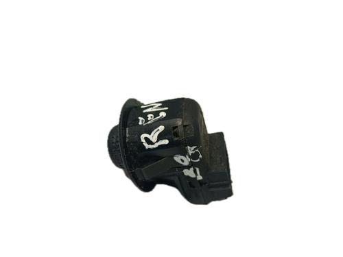 Mirror switch FORD FOCUS I (DAW, DBW) 1.8 TDCi | BP29798074I25