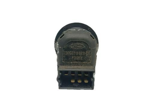 Mirror switch FORD FOCUS I (DAW, DBW) 1.8 TDCi | BP29798074I25