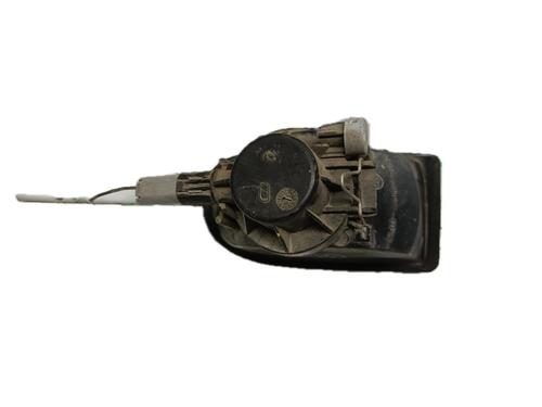 Left front fog light RENAULT MEGANE I (BA0/1_) 1.9 D | BP29798080C30