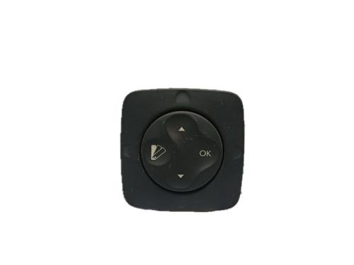 Comando retrovisori RENAULT SCÉNIC III (JZ0/1_) 1.5 dCi (110 hp) 29798082