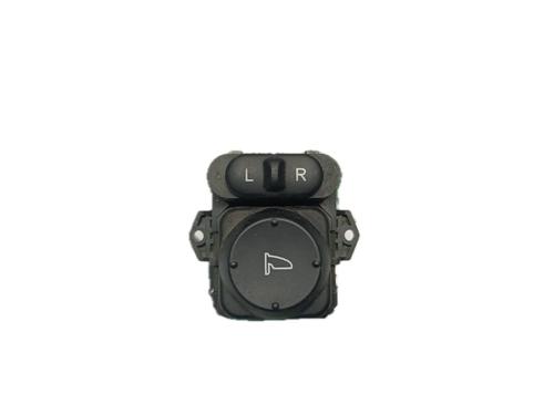 Used Other HONDA CIVIC VIII Hatchback (FN, FK) 2.2 CTDi (FK3) (140 hp) 29798083
