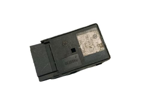 Mirror switch VW PASSAT B5 (3B2) 1.9 TDI | BP29798084I25