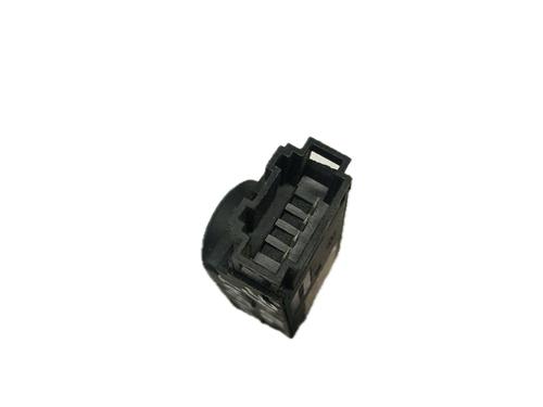 Mirror switch VW PASSAT B5 (3B2) 1.9 TDI | BP29798084I25