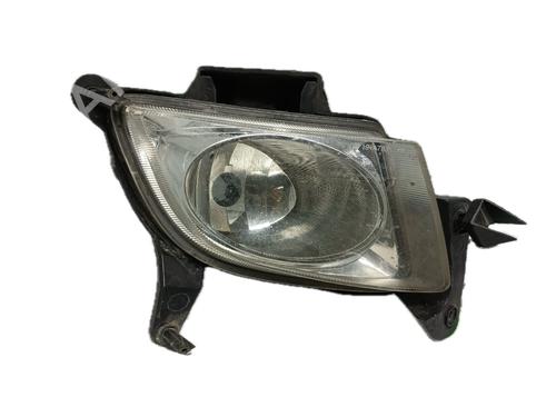 Højre foran tåkelykt HYUNDAI i30 (FD) 1.6 CRDi (116 hp) 29798086