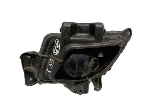 Højre foran tåkelykt HYUNDAI i30 (FD) 1.6 CRDi | BP29798086C31 