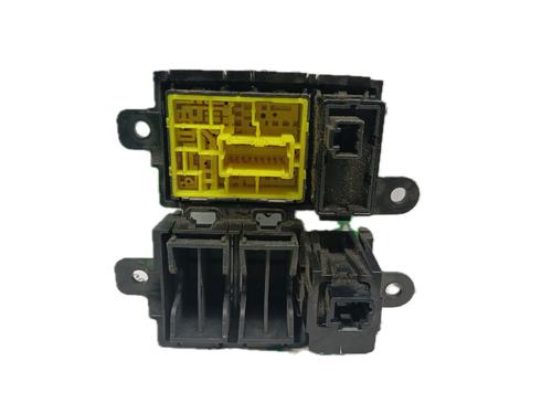 Mirror switch NISSAN JUKE (F15) 1.5 dCi | BP29798087I25 