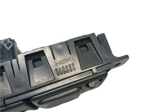 Mirror switch NISSAN JUKE (F15) 1.5 dCi | BP29798087I25 