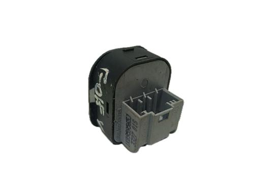 Mirror switch VW GOLF VI (5K1) 1.6 TDI | BP29798088I25 